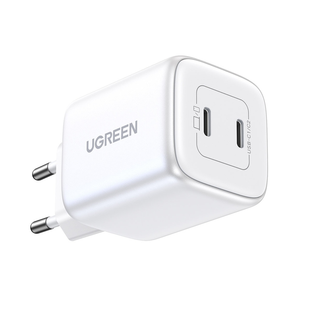 1021069-3-szybka-ladowarka-sieciowa-gan-2-usb-c-4-ugreen-hurtownia-sklep.jpg