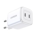 1021069-3-szybka-ladowarka-sieciowa-gan-2-usb-c-4-ugreen-hurtownia-sklep.jpg