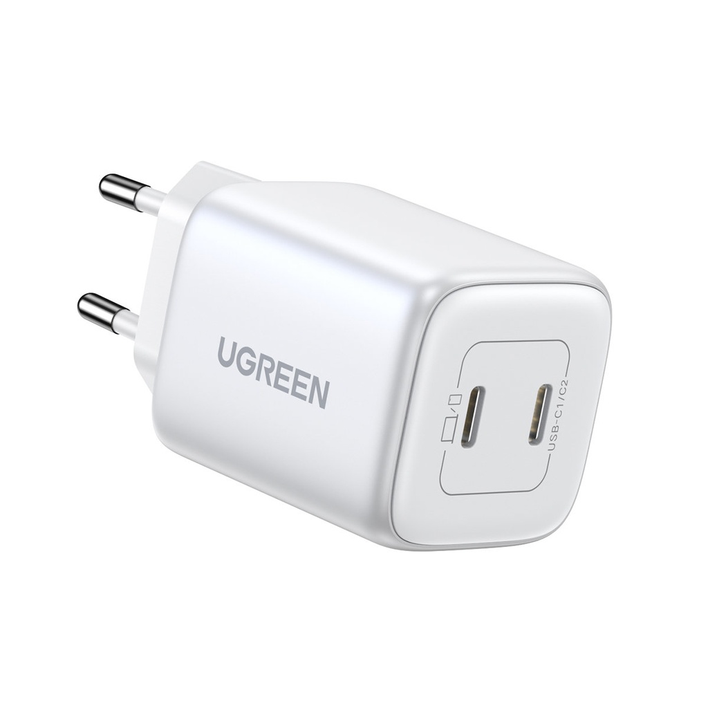 1021069-4-szybka-ladowarka-sieciowa-gan-2-usb-c-4-ugreen-hurtownia-sklep.jpg