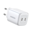 1021069-4-szybka-ladowarka-sieciowa-gan-2-usb-c-4-ugreen-hurtownia-sklep.jpg