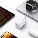 1021069-7-szybka-ladowarka-sieciowa-gan-2-usb-c-4-ugreen-hurtownia-sklep.jpg
