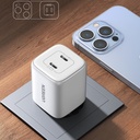 1021069-8-szybka-ladowarka-sieciowa-gan-2-usb-c-4-ugreen-hurtownia-sklep.jpg