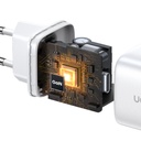 1021069-9-szybka-ladowarka-sieciowa-gan-2-usb-c-4-ugreen-hurtownia-sklep.jpg