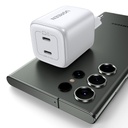 1021069-10-szybka-ladowarka-sieciowa-gan-2-usb-c-4-ugreen-hurtownia-sklep.jpg
