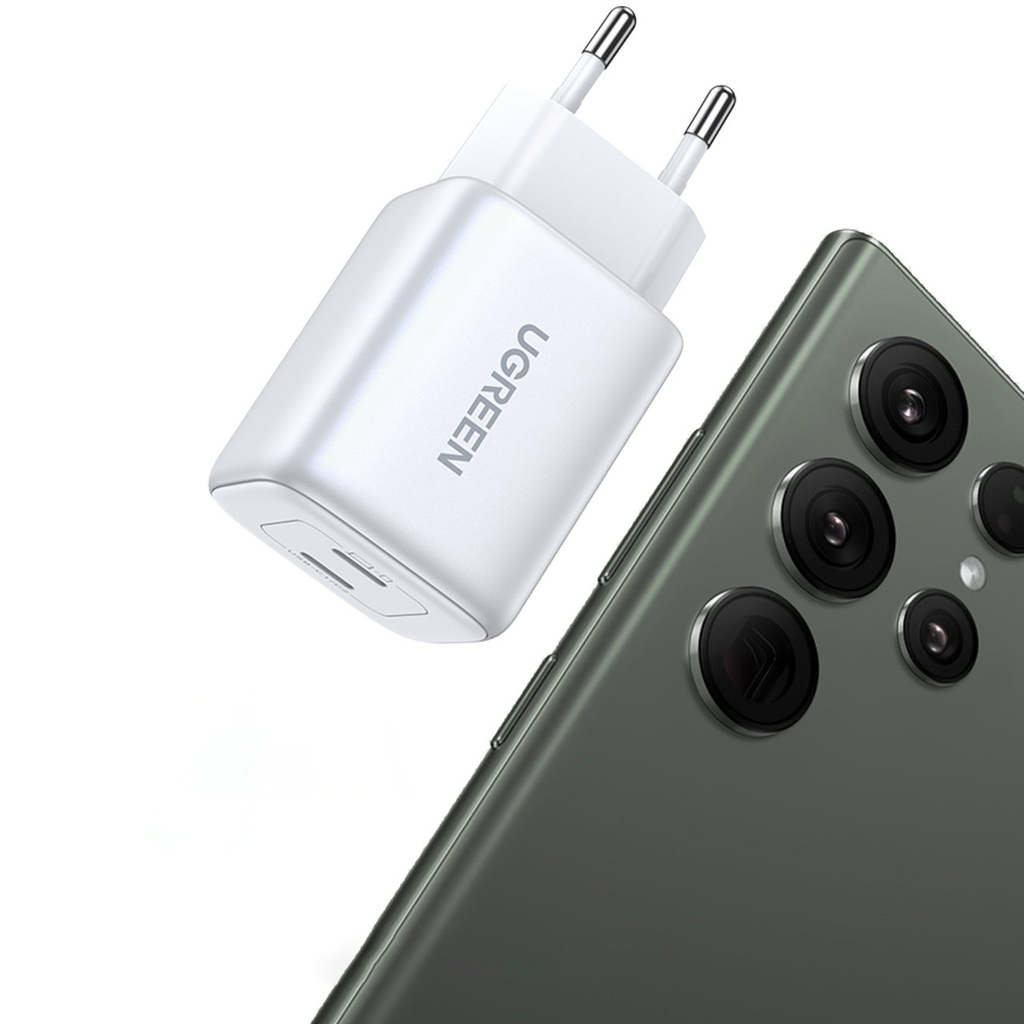 1021069-11-szybka-ladowarka-sieciowa-gan-2-usb-c-4-ugreen-hurtownia-sklep.jpg