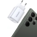 1021069-11-szybka-ladowarka-sieciowa-gan-2-usb-c-4-ugreen-hurtownia-sklep.jpg