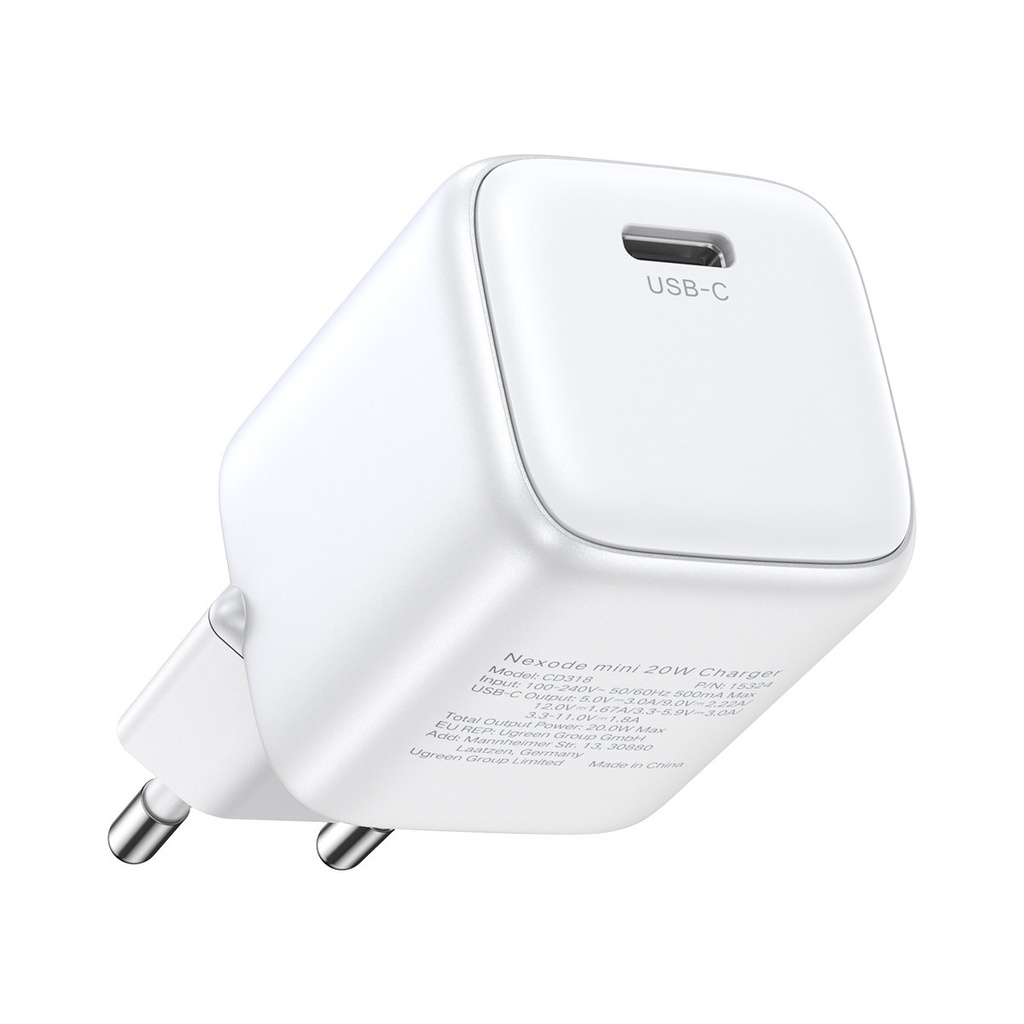 1021070-2-szybka-ladowarka-sieciowa-gan-1-usb-c-3-ugreen-hurtownia-sklep.jpg