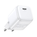 1021070-2-szybka-ladowarka-sieciowa-gan-1-usb-c-3-ugreen-hurtownia-sklep.jpg