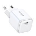 1021070-3-szybka-ladowarka-sieciowa-gan-1-usb-c-3-ugreen-hurtownia-sklep.jpg