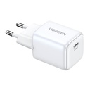 1021070-4-szybka-ladowarka-sieciowa-gan-1-usb-c-3-ugreen-hurtownia-sklep.jpg