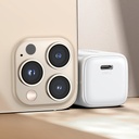 1021070-7-szybka-ladowarka-sieciowa-gan-1-usb-c-3-ugreen-hurtownia-sklep.jpg