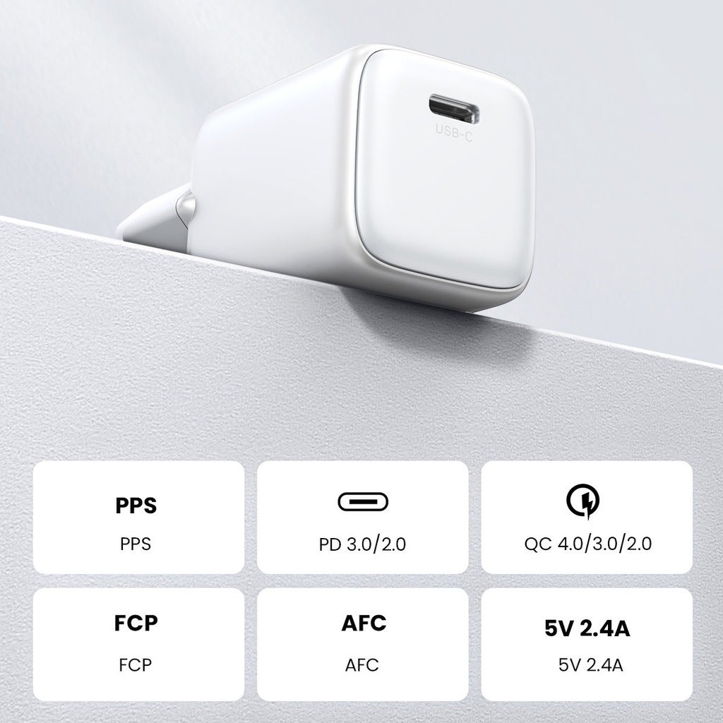 1021070-8-szybka-ladowarka-sieciowa-gan-1-usb-c-3-ugreen-hurtownia-sklep.jpg