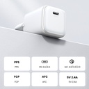1021070-8-szybka-ladowarka-sieciowa-gan-1-usb-c-3-ugreen-hurtownia-sklep.jpg