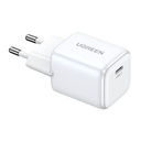 1021071-2-szybka-ladowarka-sieciowa-gan-1-usb-c-2-ugreen-hurtownia-sklep.jpg