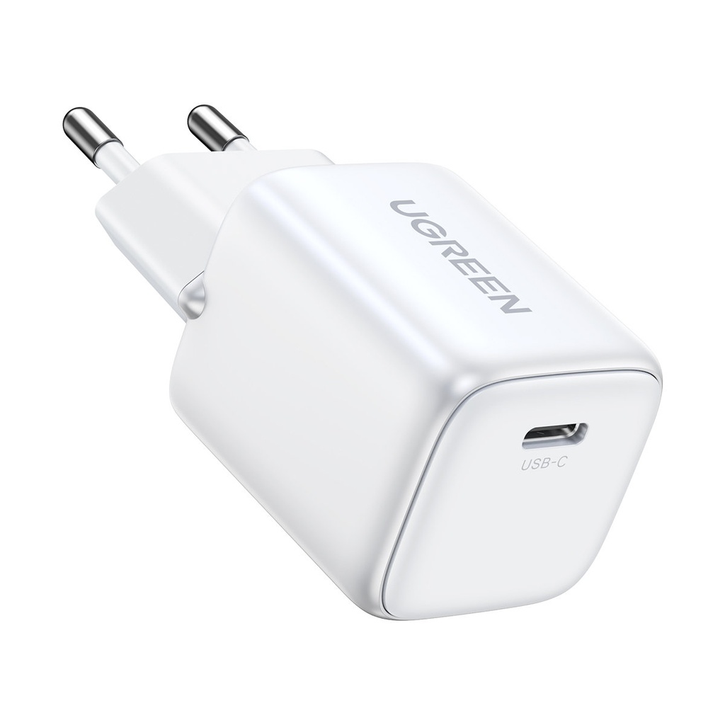 1021071-3-szybka-ladowarka-sieciowa-gan-1-usb-c-2-ugreen-hurtownia-sklep.jpg