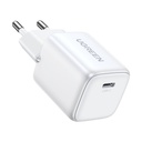 1021071-3-szybka-ladowarka-sieciowa-gan-1-usb-c-2-ugreen-hurtownia-sklep.jpg