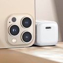 1021071-6-szybka-ladowarka-sieciowa-gan-1-usb-c-2-ugreen-hurtownia-sklep.jpg
