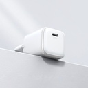 1021071-7-szybka-ladowarka-sieciowa-gan-1-usb-c-2-ugreen-hurtownia-sklep.jpg