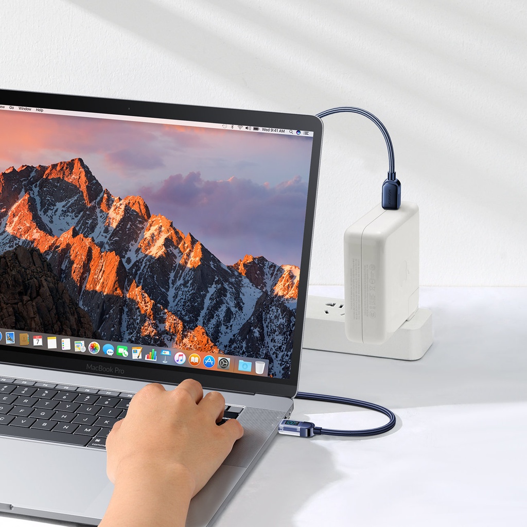1021072-2-kabel-przewod-usb-c-do-szybkiego-ladowan-joyroom-hurtownia-sklep.jpg