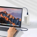 1021072-2-kabel-przewod-usb-c-do-szybkiego-ladowan-joyroom-hurtownia-sklep.jpg