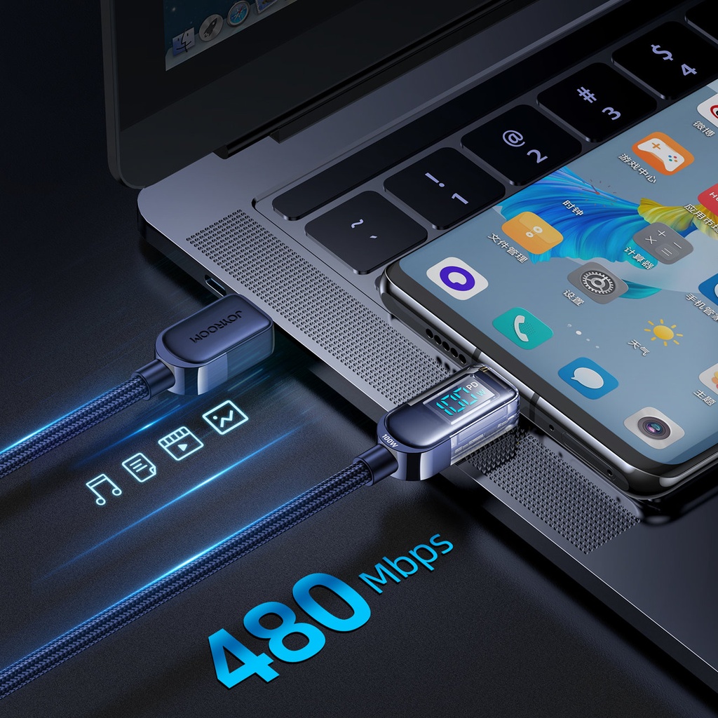 1021072-4-kabel-przewod-usb-c-do-szybkiego-ladowan-joyroom-hurtownia-sklep.jpg