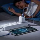1021072-5-kabel-przewod-usb-c-do-szybkiego-ladowan-joyroom-hurtownia-sklep.jpg