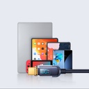 1021072-6-kabel-przewod-usb-c-do-szybkiego-ladowan-joyroom-hurtownia-sklep.jpg