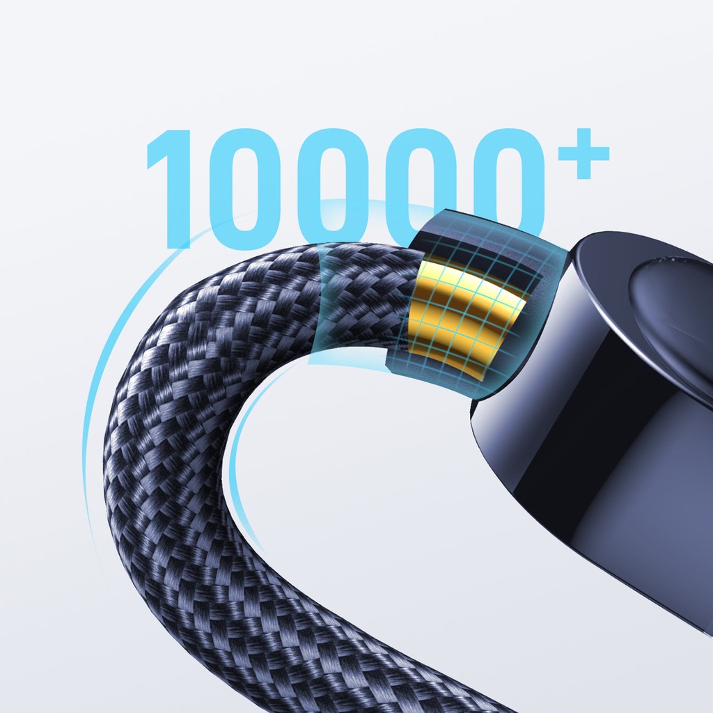1021072-9-kabel-przewod-usb-c-do-szybkiego-ladowan-joyroom-hurtownia-sklep.jpg