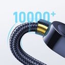 1021072-9-kabel-przewod-usb-c-do-szybkiego-ladowan-joyroom-hurtownia-sklep.jpg