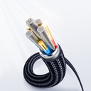 1021072-10-kabel-przewod-usb-c-do-szybkiego-ladowan-joyroom-hurtownia-sklep.jpg