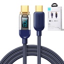 1021072-11-kabel-przewod-usb-c-do-szybkiego-ladowan-joyroom-hurtownia-sklep.jpg
