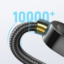 1021073-2-kabel-przewod-usb-c-do-szybkiego-ladowan-joyroom-hurtownia-sklep.jpg