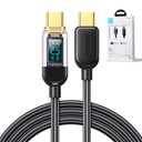 1021073-4-kabel-przewod-usb-c-do-szybkiego-ladowan-joyroom-hurtownia-sklep.jpg