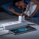 1021073-9-kabel-przewod-usb-c-do-szybkiego-ladowan-joyroom-hurtownia-sklep.jpg