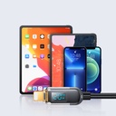 1021074-2-kabel-przewod-do-iphone-usb-c-lightnin-joyroom-hurtownia-sklep.jpg