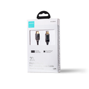 1021074-3-kabel-przewod-do-iphone-usb-c-lightnin-joyroom-hurtownia-sklep.jpg