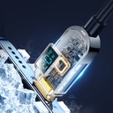 1021074-5-kabel-przewod-do-iphone-usb-c-lightnin-joyroom-hurtownia-sklep.jpg