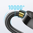 1021074-6-kabel-przewod-do-iphone-usb-c-lightnin-joyroom-hurtownia-sklep.jpg