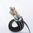 1021074-7-kabel-przewod-do-iphone-usb-c-lightnin-joyroom-hurtownia-sklep.jpg