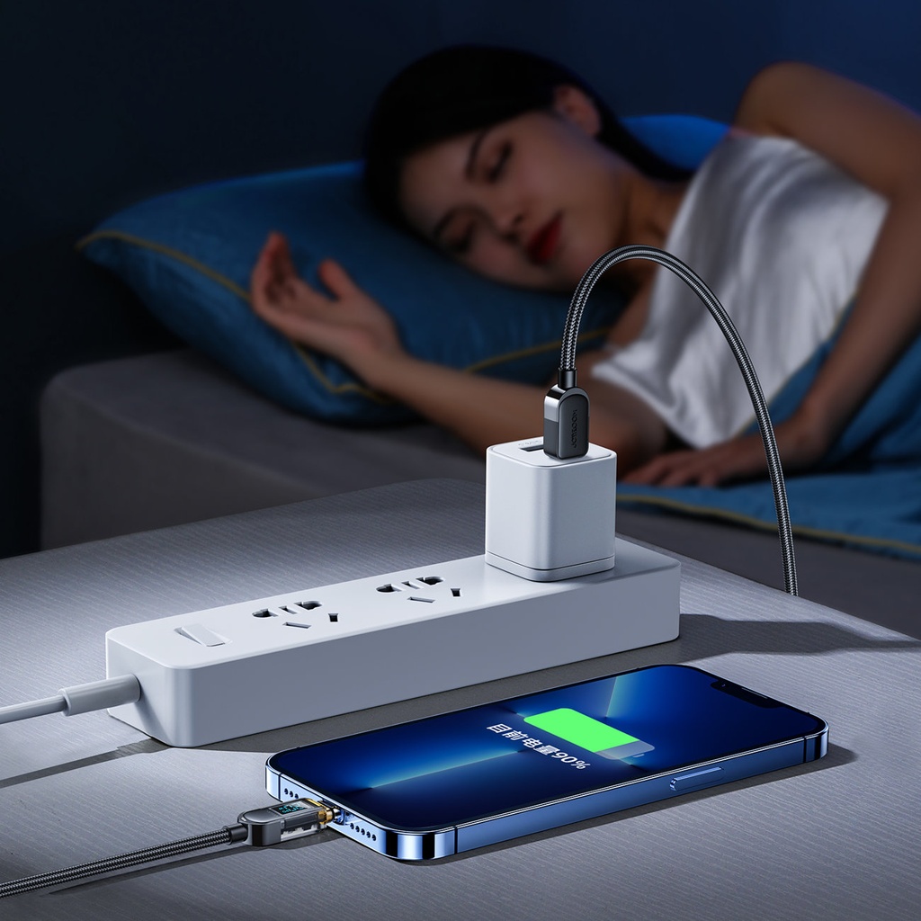 1021074-8-kabel-przewod-do-iphone-usb-c-lightnin-joyroom-hurtownia-sklep.jpg