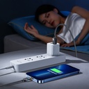 1021074-8-kabel-przewod-do-iphone-usb-c-lightnin-joyroom-hurtownia-sklep.jpg