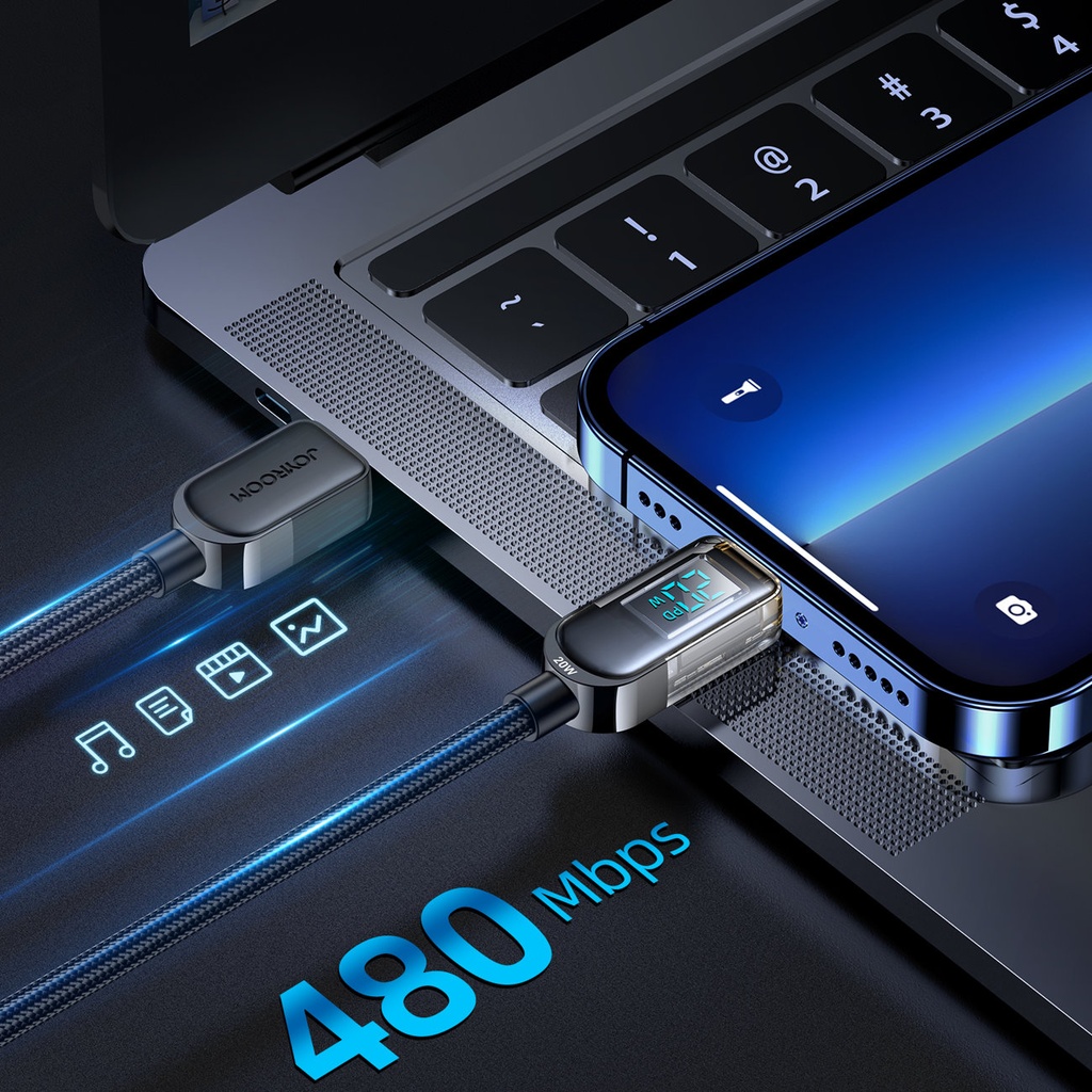 1021074-9-kabel-przewod-do-iphone-usb-c-lightnin-joyroom-hurtownia-sklep.jpg