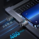 1021074-9-kabel-przewod-do-iphone-usb-c-lightnin-joyroom-hurtownia-sklep.jpg