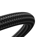1021076-3-kabel-przewod-do-iphone-usb-c-lightnin-joyroom-hurtownia-sklep.jpg