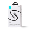 1021076-5-kabel-przewod-do-iphone-usb-c-lightnin-joyroom-hurtownia-sklep.jpg