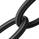 1021077-2-kabel-przewod-do-iphone-usb-c-lightnin-joyroom-hurtownia-sklep.jpg
