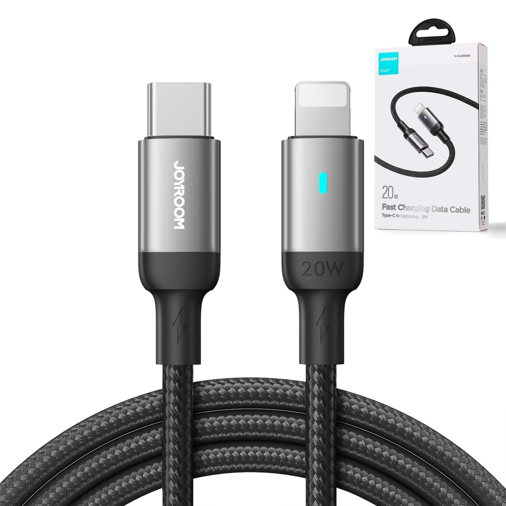 1021077-4-kabel-przewod-do-iphone-usb-c-lightnin-joyroom-hurtownia-sklep.jpg