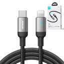 1021077-4-kabel-przewod-do-iphone-usb-c-lightnin-joyroom-hurtownia-sklep.jpg