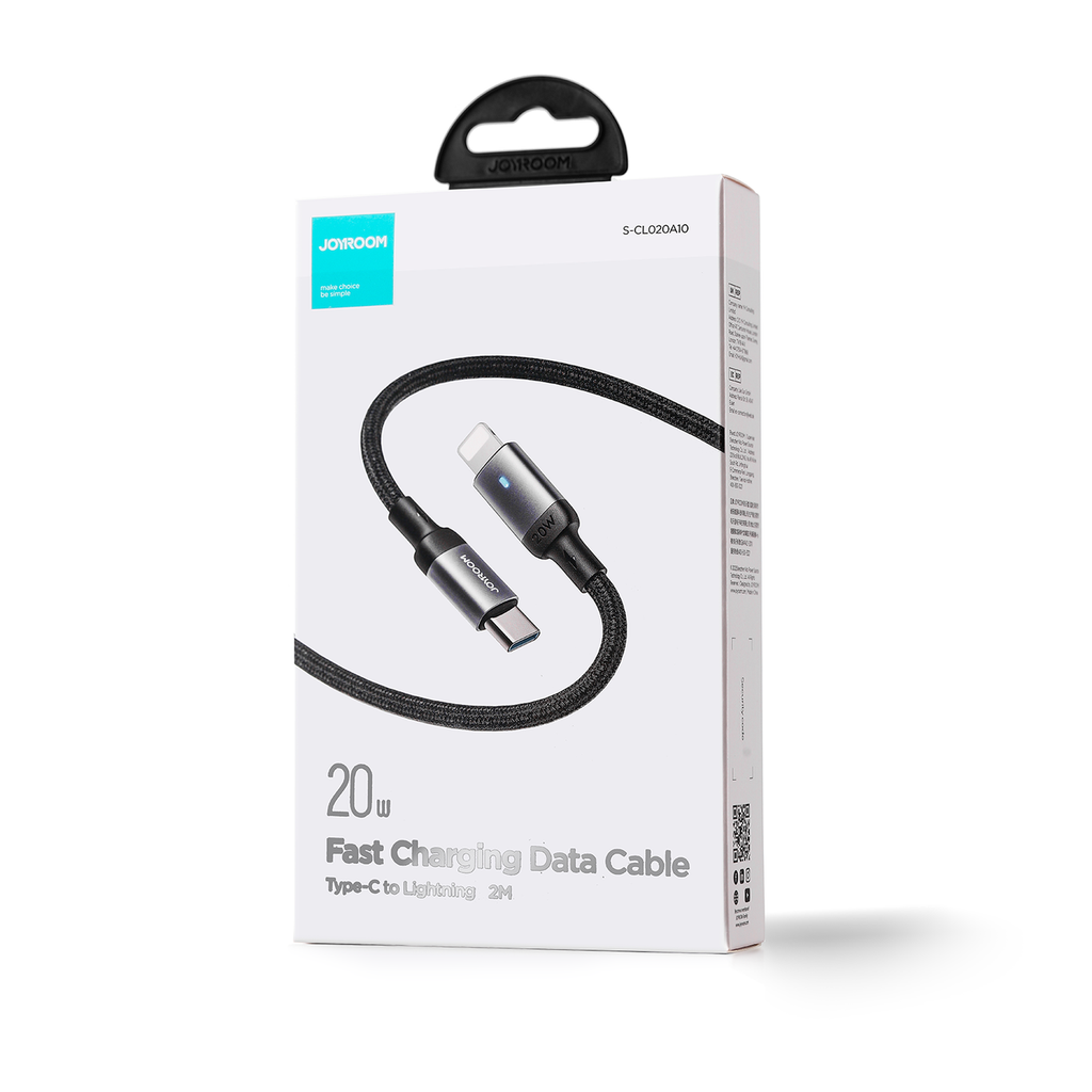 1021077-5-kabel-przewod-do-iphone-usb-c-lightnin-joyroom-hurtownia-sklep.jpg