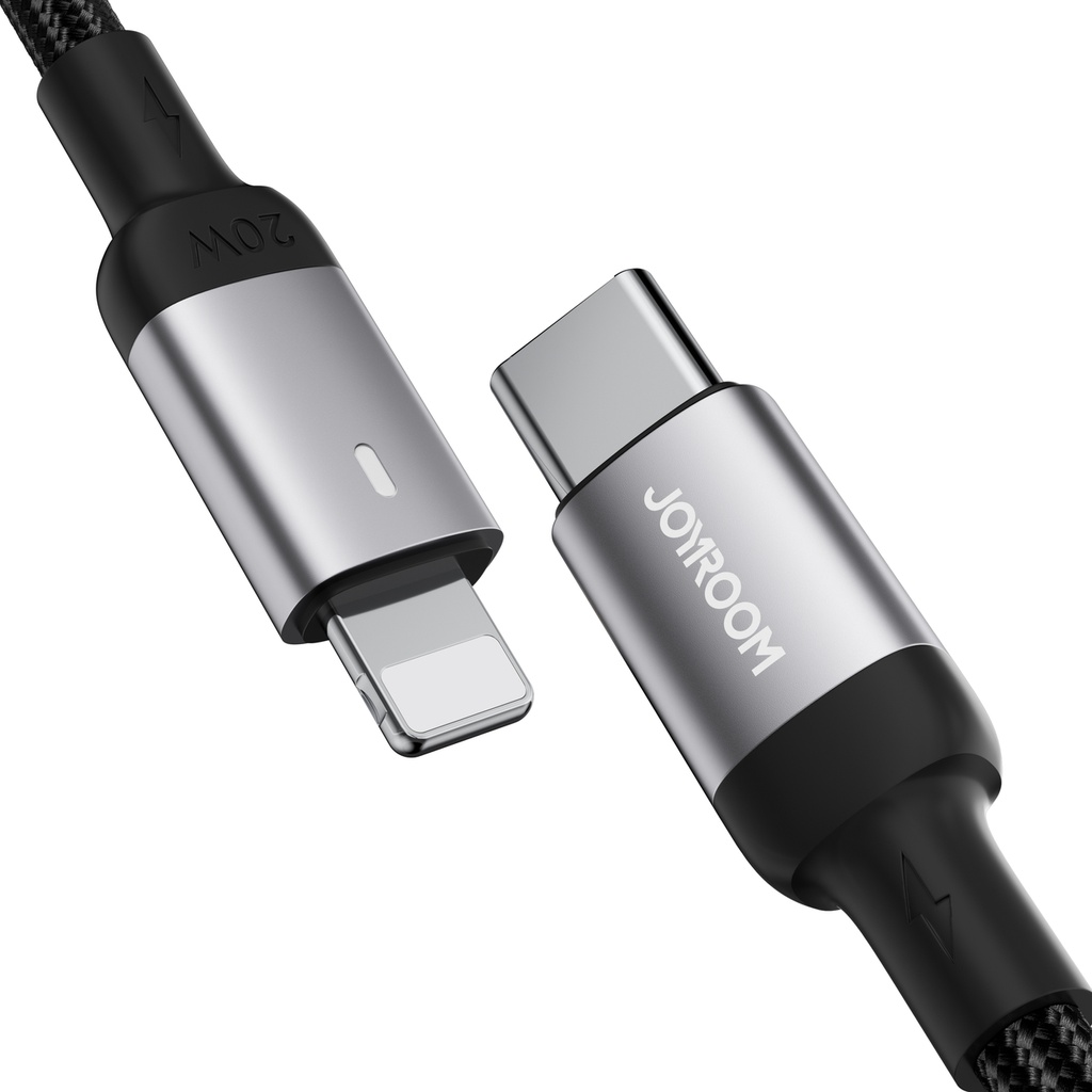 1021077-6-kabel-przewod-do-iphone-usb-c-lightnin-joyroom-hurtownia-sklep.jpg
